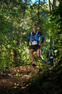 BIB: 
                            <button type="button" onclick="openModal(19230903)" class="btn btn-primary btn-sm float-right btn-popup" data-toggle="modal" data-target=".modal-high-quality">
                        <i class="fas fa-shopping-cart"></i> Add to Cart
                    </button>
                                            <button type="button" onclick="isThisMe(19230903, true)" class="btn btn-success btn-sm float-right btn-popup btn-isme hidden" data-toggle="tooltip" data-placement="bottom" title="นี่คือรูปของคุณใช่ไหม คลิกที่นี่เพื่อเอาเข้าอัลบั้ม">
                        <i class="fas fa-plus"></i> Add to album
                    </button>
                    <button type="button" onclick="isThisMe(19230903, false)" class="btn btn-warning btn-sm float-right btn-popup btn-isnotme hidden">
                        <i class="fas fa-ban"></i> Remove from album
                    </button>